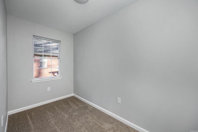 953 Joseph Drive, Conway, AR 72034