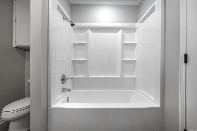 953 Joseph Drive, Conway, AR 72034