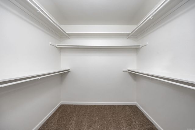 953 Joseph Drive, Conway, AR 72034