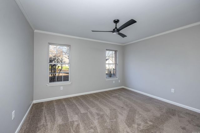 953 Joseph Drive, Conway, AR 72034