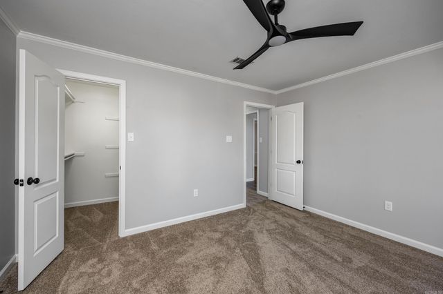 953 Joseph Drive, Conway, AR 72034