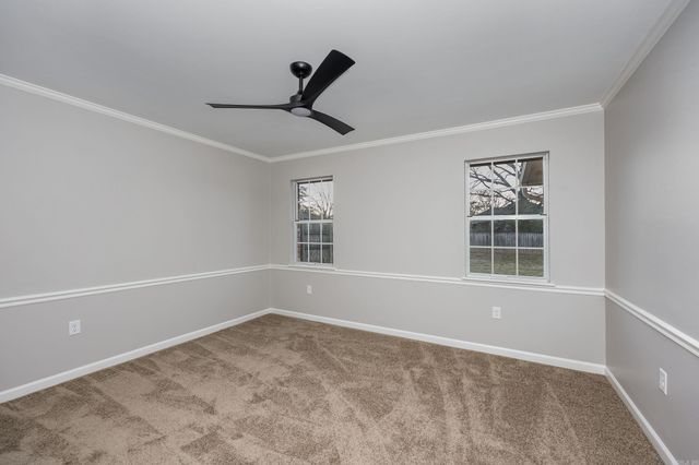 953 Joseph Drive, Conway, AR 72034