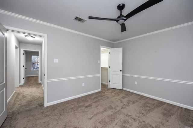 953 Joseph Drive, Conway, AR 72034