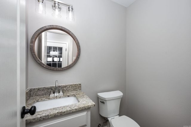 953 Joseph Drive, Conway, AR 72034