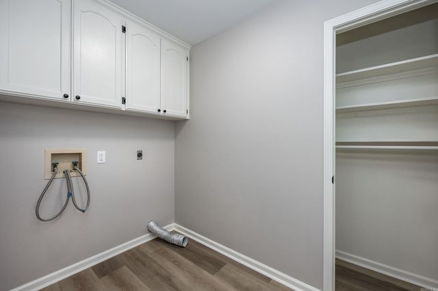 953 Joseph Drive, Conway, AR 72034