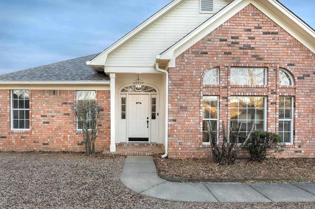 953 Joseph Drive, Conway, AR 72034