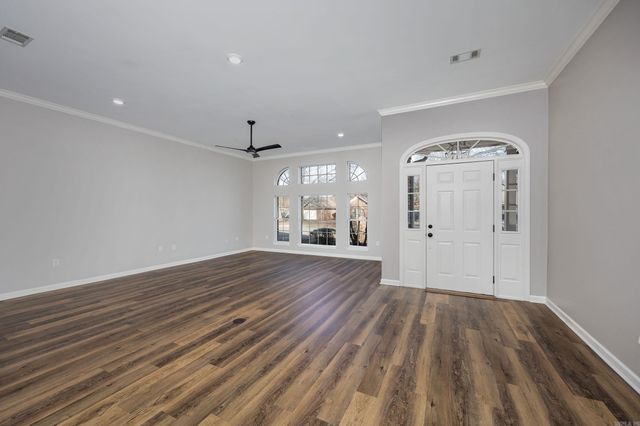 953 Joseph Drive, Conway, AR 72034