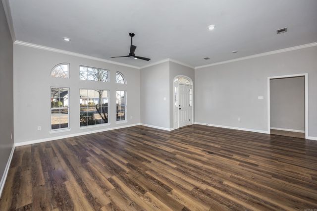 953 Joseph Drive, Conway, AR 72034