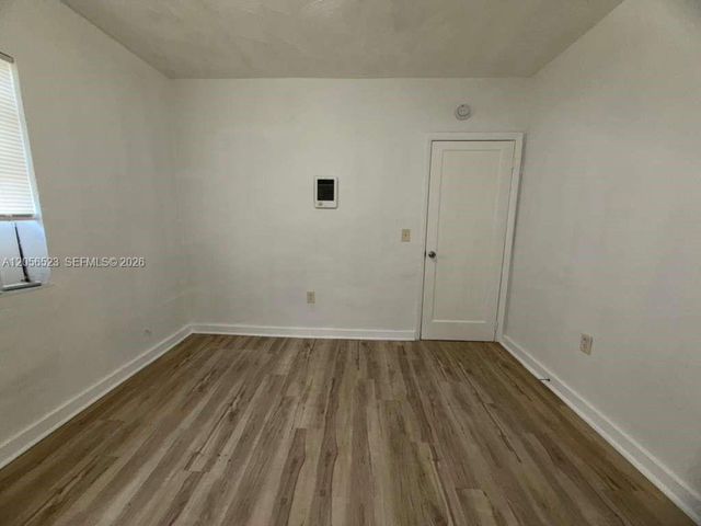 1510 NW 68th St 9, Miami, FL 33147