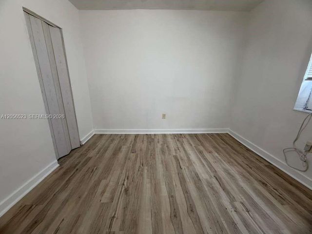 1510 NW 68th St 9, Miami, FL 33147