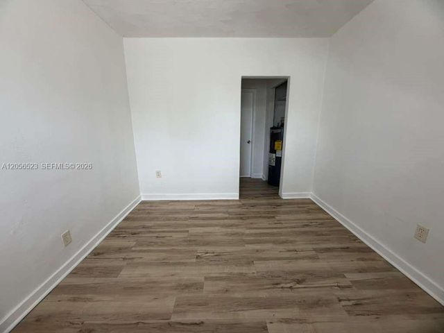 1510 NW 68th St 9, Miami, FL 33147
