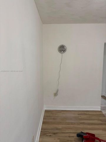 1510 NW 68th St 9, Miami, FL 33147