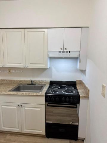 1510 NW 68th St 9, Miami, FL 33147