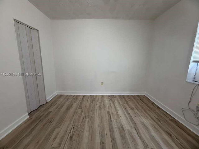 1510 NW 68th St 9, Miami, FL 33147