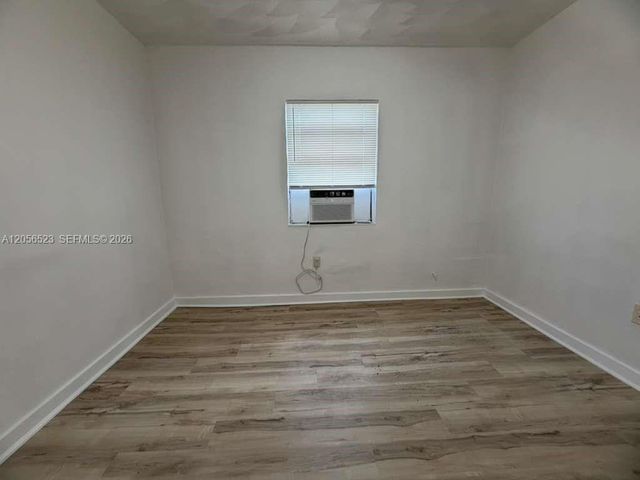 1510 NW 68th St 9, Miami, FL 33147