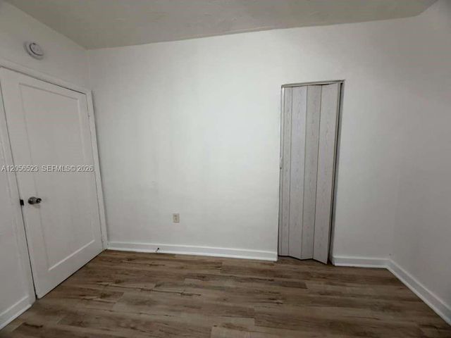 1510 NW 68th St 9, Miami, FL 33147