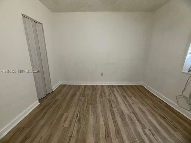 1510 NW 68th St 9, Miami, FL 33147