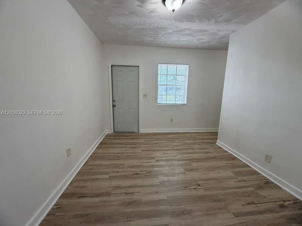 1510 NW 68th St 9, Miami, FL 33147