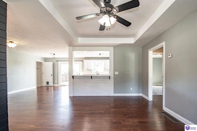 161 Peabody Loop, Coxs Creek, KY 40013