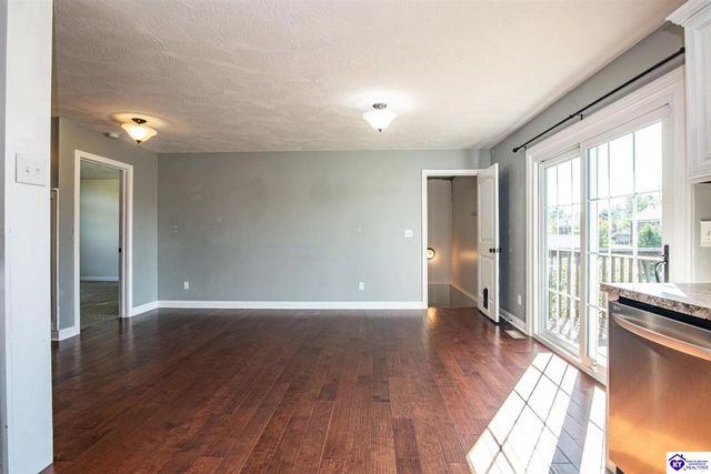 161 Peabody Loop, Coxs Creek, KY 40013