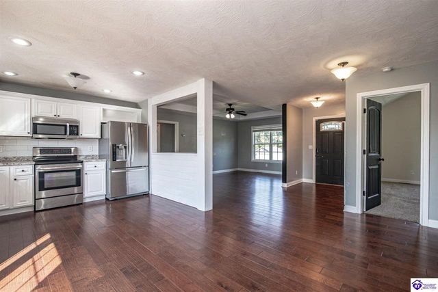 161 Peabody Loop, Coxs Creek, KY 40013