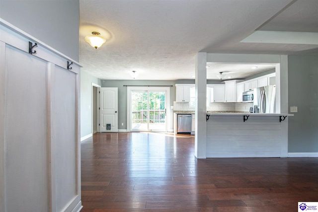 161 Peabody Loop, Coxs Creek, KY 40013