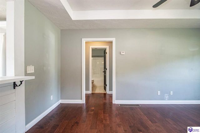 161 Peabody Loop, Coxs Creek, KY 40013