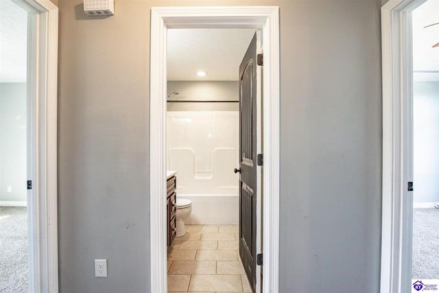 161 Peabody Loop, Coxs Creek, KY 40013