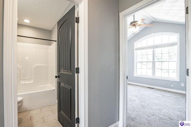 161 Peabody Loop, Coxs Creek, KY 40013