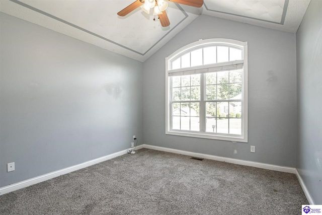 161 Peabody Loop, Coxs Creek, KY 40013