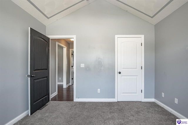 161 Peabody Loop, Coxs Creek, KY 40013