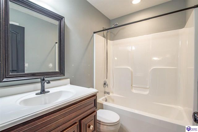 161 Peabody Loop, Coxs Creek, KY 40013