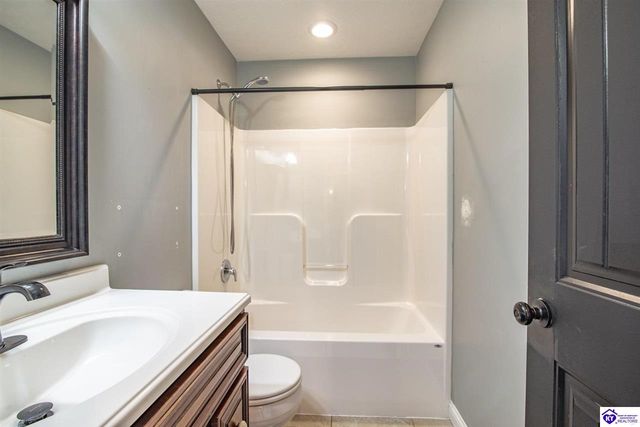 161 Peabody Loop, Coxs Creek, KY 40013