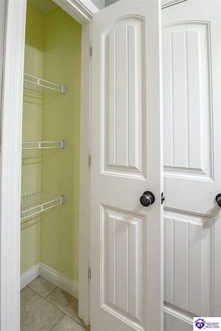 161 Peabody Loop, Coxs Creek, KY 40013