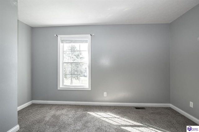 161 Peabody Loop, Coxs Creek, KY 40013