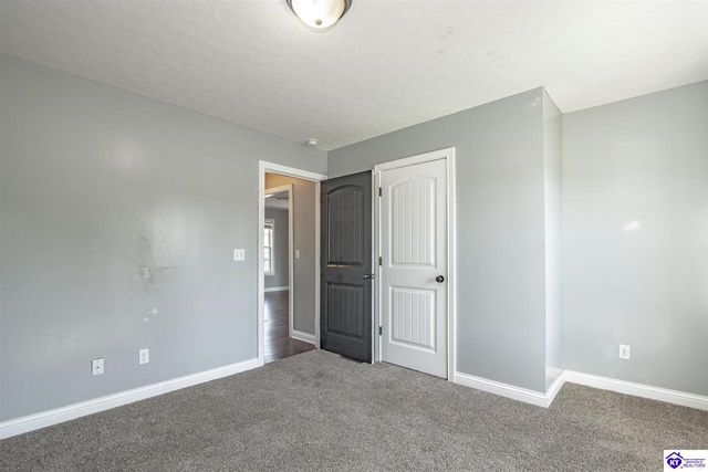 161 Peabody Loop, Coxs Creek, KY 40013