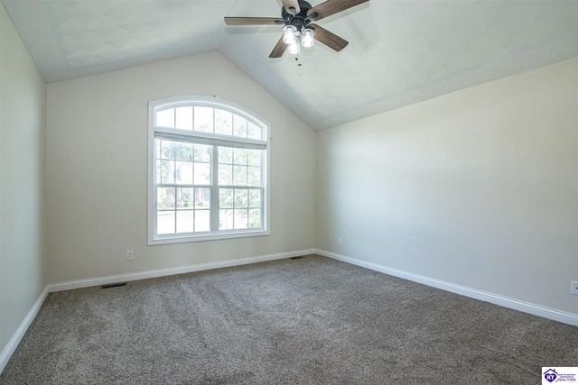 161 Peabody Loop, Coxs Creek, KY 40013