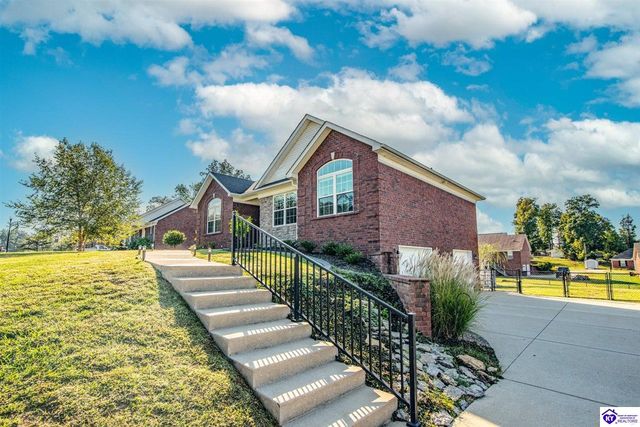 161 Peabody Loop, Coxs Creek, KY 40013