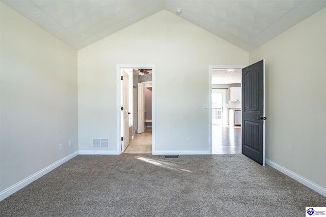 161 Peabody Loop, Coxs Creek, KY 40013