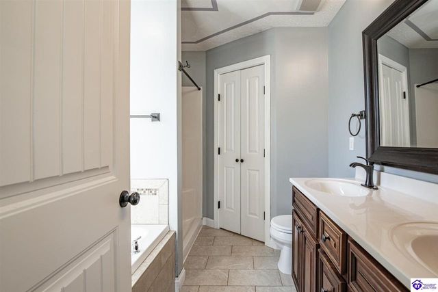 161 Peabody Loop, Coxs Creek, KY 40013