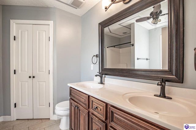 161 Peabody Loop, Coxs Creek, KY 40013