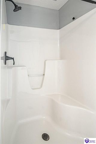 161 Peabody Loop, Coxs Creek, KY 40013