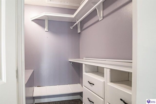 161 Peabody Loop, Coxs Creek, KY 40013