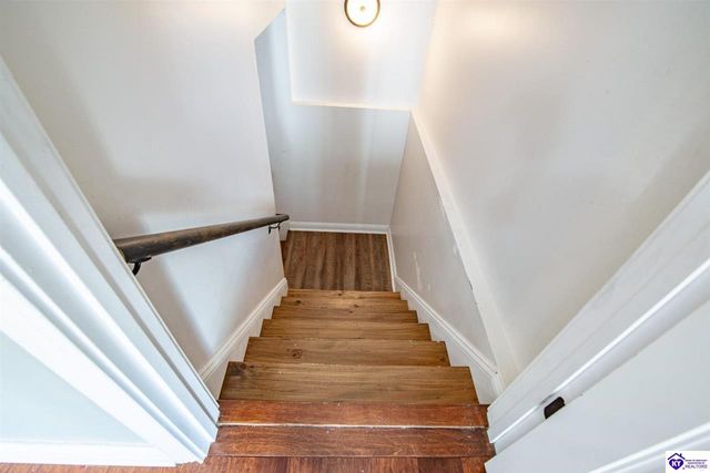 161 Peabody Loop, Coxs Creek, KY 40013