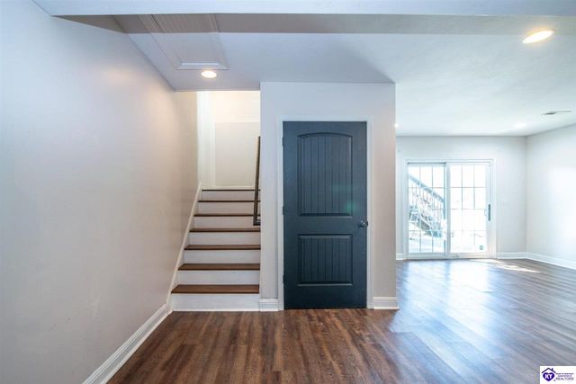 161 Peabody Loop, Coxs Creek, KY 40013