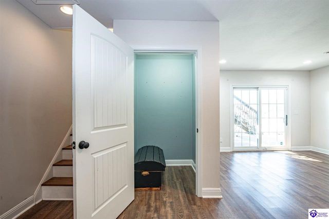 161 Peabody Loop, Coxs Creek, KY 40013