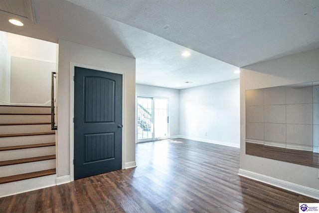 161 Peabody Loop, Coxs Creek, KY 40013