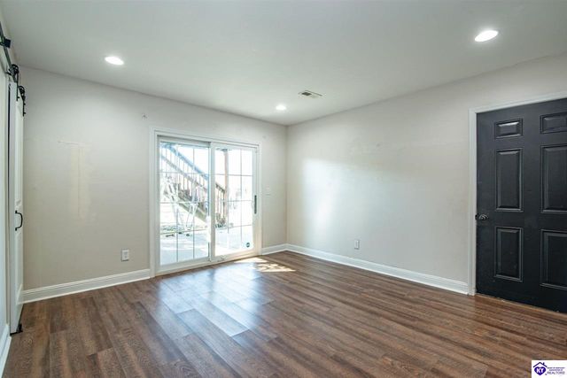 161 Peabody Loop, Coxs Creek, KY 40013