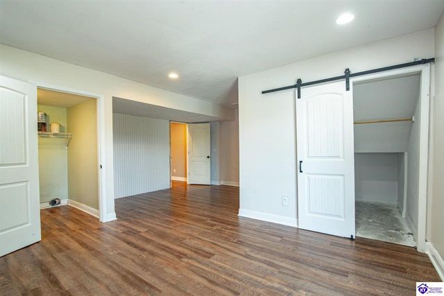 161 Peabody Loop, Coxs Creek, KY 40013