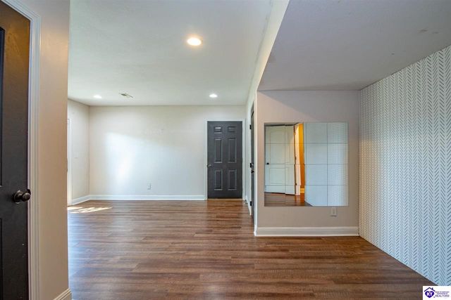 161 Peabody Loop, Coxs Creek, KY 40013